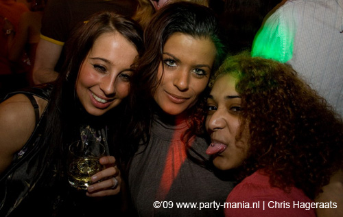 090228_087_dondiablo_leparis_partymania