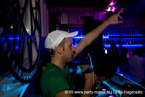 090228_094_dondiablo_leparis_partymania