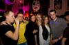 090228_011_dondiablo_leparis_partymania