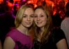 090228_013_dondiablo_leparis_partymania