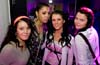 090228_025_dondiablo_leparis_partymania