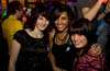 090228_030_dondiablo_leparis_partymania