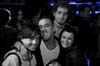 090228_053_dondiablo_leparis_partymania