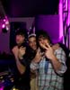 090228_062_dondiablo_leparis_partymania