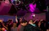 090228_063_dondiablo_leparis_partymania