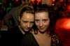 090228_064_dondiablo_leparis_partymania