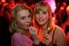 090228_074_dondiablo_leparis_partymania