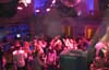 090228_081_dondiablo_leparis_partymania