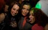 090228_087_dondiablo_leparis_partymania