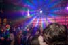 090228_090_dondiablo_leparis_partymania