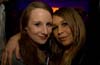 090228_097_dondiablo_leparis_partymania