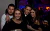 090228_098_dondiablo_leparis_partymania