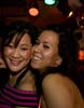 090228_105_dondiablo_leparis_partymania