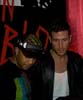 090228_108_dondiablo_leparis_partymania