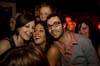 090228_114_dondiablo_leparis_partymania