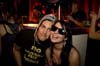 090228_115_dondiablo_leparis_partymania