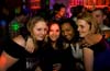 090228_118_dondiablo_leparis_partymania