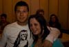 090228_123_dondiablo_leparis_partymania