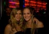 090228_125_dondiablo_leparis_partymania