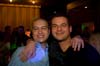 090228_128_dondiablo_leparis_partymania