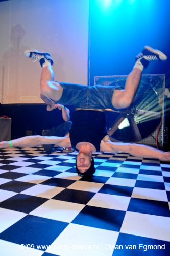 090228_025_expornstar_paard_dylan_partymania