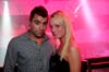 090228_009_expornstar_paard_dylan_partymania