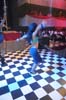 090228_078_expornstar_paard_dylan_partymania