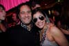 090228_126_expornstar_paard_dylan_partymania