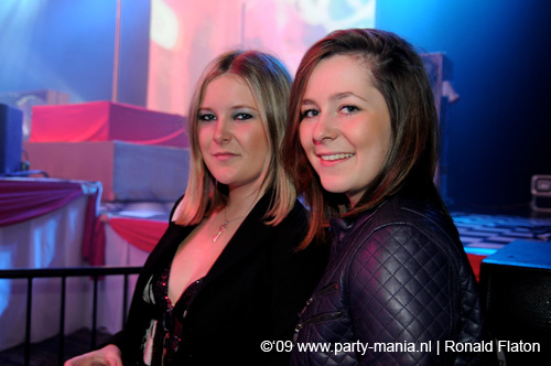 090228_013_expornstar_paard_ronald_partymania