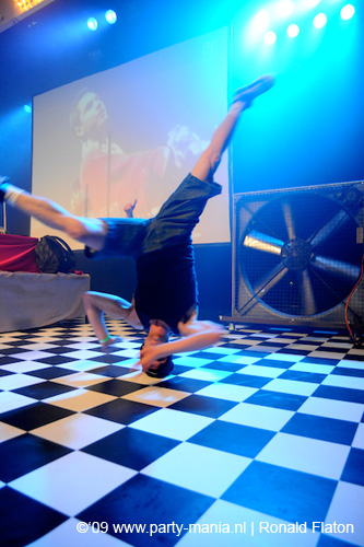 090228_034_expornstar_paard_ronald_partymania