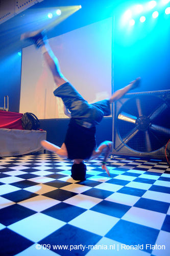 090228_035_expornstar_paard_ronald_partymania