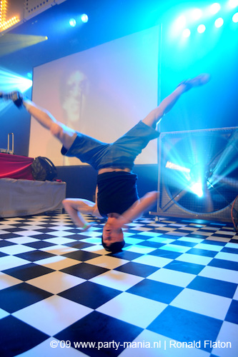 090228_036_expornstar_paard_ronald_partymania
