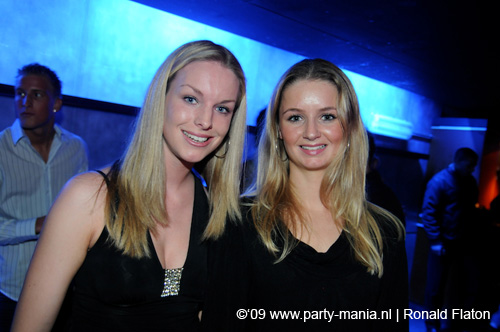 090228_051_expornstar_paard_ronald_partymania