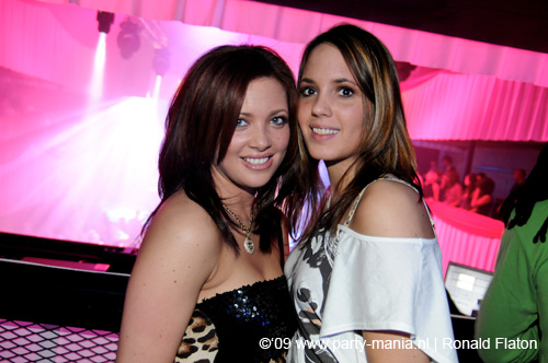 090228_052_expornstar_paard_ronald_partymania