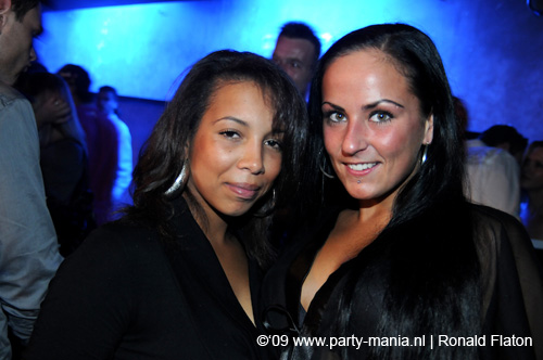 090228_054_expornstar_paard_ronald_partymania