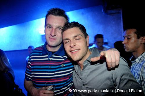 090228_056_expornstar_paard_ronald_partymania