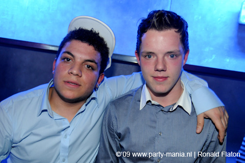 090228_058_expornstar_paard_ronald_partymania