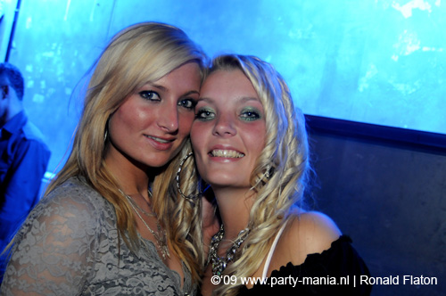 090228_059_expornstar_paard_ronald_partymania