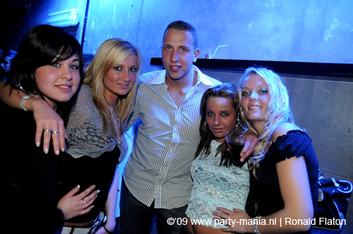 090228_062_expornstar_paard_ronald_partymania