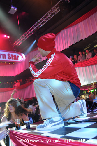 090228_095_expornstar_paard_ronald_partymania