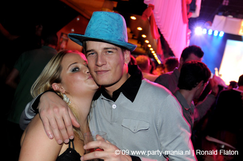 090228_136_expornstar_paard_ronald_partymania