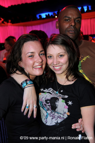 090228_149_expornstar_paard_ronald_partymania