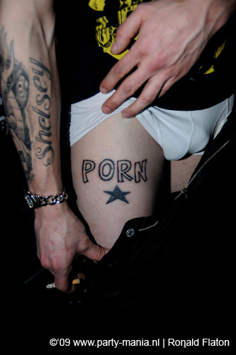 090228_168_expornstar_paard_ronald_partymania
