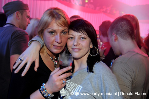 090228_169_expornstar_paard_ronald_partymania