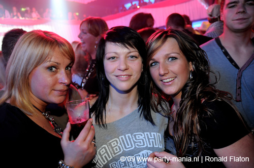 090228_171_expornstar_paard_ronald_partymania