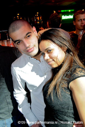 090228_177_expornstar_paard_ronald_partymania