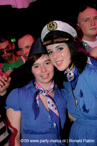 090228_181_expornstar_paard_ronald_partymania
