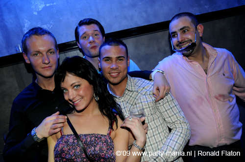 090228_186_expornstar_paard_ronald_partymania