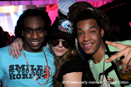090228_192_expornstar_paard_ronald_partymania