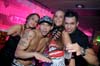 090228_008_expornstar_paard_ronald_partymania